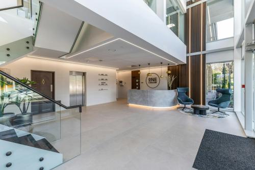 Suites 5&6 One Ludlow, Ludlow Road, Maidenhead, SL6