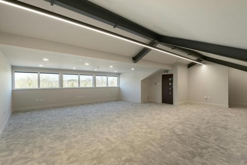 Suites 5&6 One Ludlow, Ludlow Road, Maidenhead, SL6