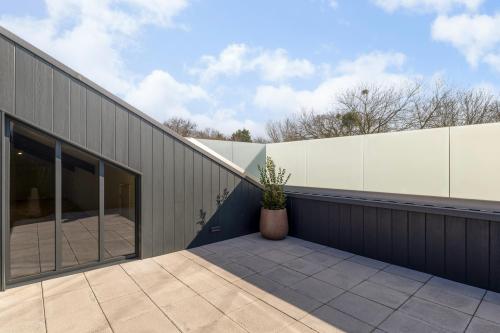Suites 5&6 One Ludlow, Ludlow Road, Maidenhead, SL6