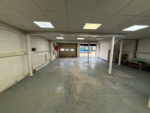 2 Avebury Court, Maylands, Mark Road, Hemel Hempstead, HP2