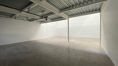 Unit 14, Albion Enterprise Park, Endemere Road, Coventry, CV6