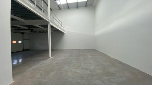 Unit 14, Albion Enterprise Park, Endemere Road, Coventry, CV6