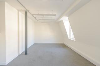 48 Gresham Street, City, London, EC2V