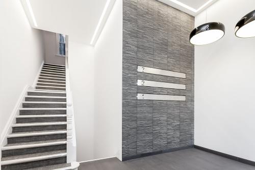 1 Wandsworth Road, Vauxhall, London, SW8