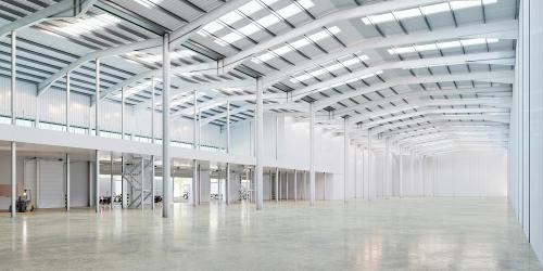 Boxyard Hayes, Rigby Lane, Hayes, UB3