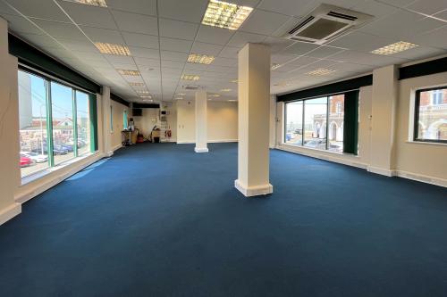 Network House, Station Road, Maldon, CM9