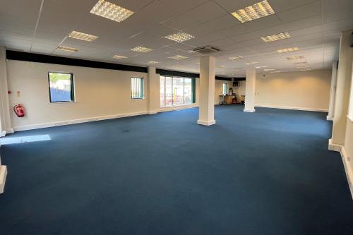 Network House, Station Road, Maldon, CM9