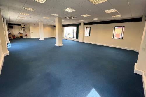 Network House, Station Road, Maldon, CM9