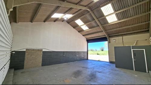 Unit 2 Hands Farm, Radley Green Road, Radley Green, Ingatestone, CM4