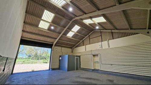 Unit 2 Hands Farm, Radley Green Road, Radley Green, Ingatestone, CM4