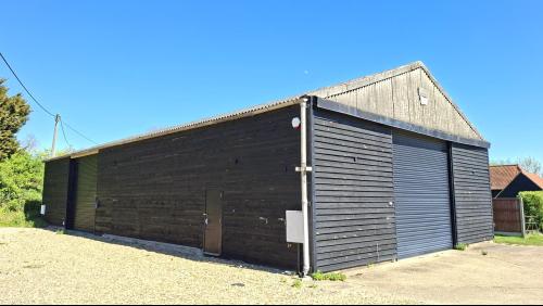 Unit 2 Hands Farm, Radley Green Road, Radley Green, Ingatestone, CM4