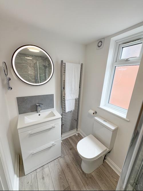 7 -9 Church Street, Maldon, CM9