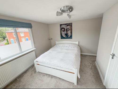 7 -9 Church Street, Maldon, CM9