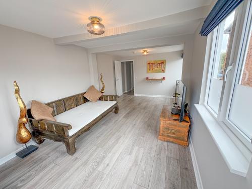 7 -9 Church Street, Maldon, CM9