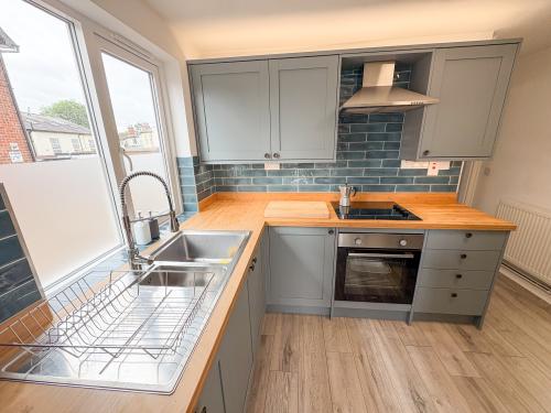 7 -9 Church Street, Maldon, CM9