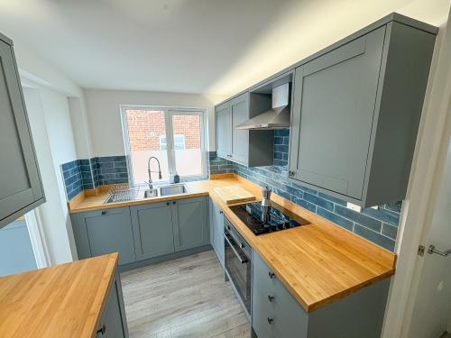 7 -9 Church Street, Maldon, CM9