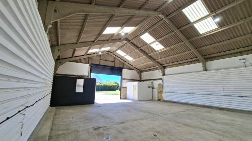Unit 1 Hands Farm, Radley Green Road, Radley Green, Ingatestone, CM4