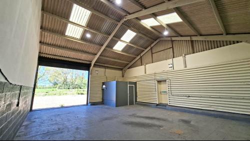 Unit 1 Hands Farm, Radley Green Road, Radley Green, Ingatestone, CM4