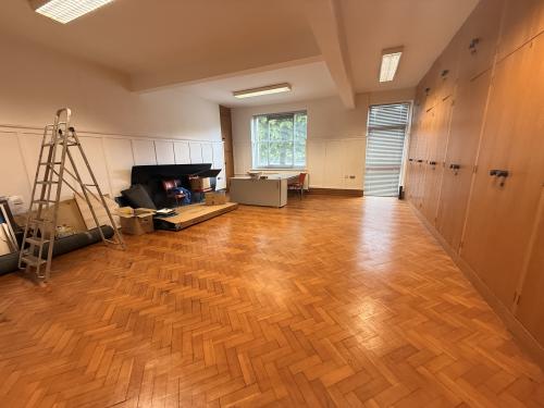 Devonshire Villa, 52 Stuart Road, Plymouth, PL3