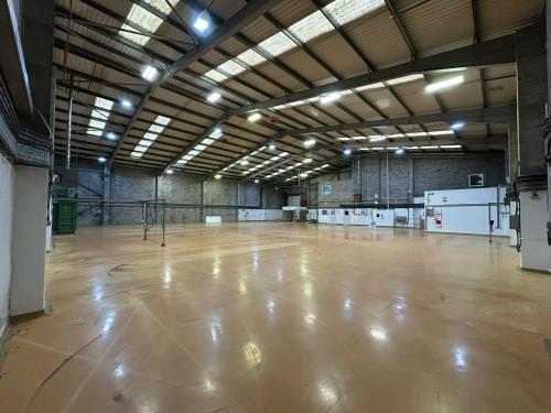 Unit 10 Dunbeath Court, Dunbeath Road, Swindon, SN2