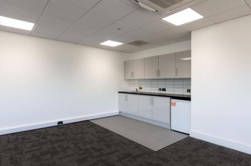 Unit 697, Slough Trading Estate, Stirling Road, Slough, SL1