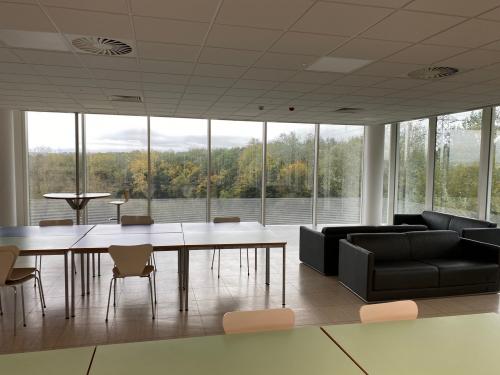 Pegasus House, Windmill Hill Business Park, Swindon, SN5
