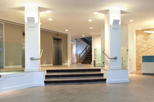 Station Square, 1 Gloucester Street, Swindon, SN1