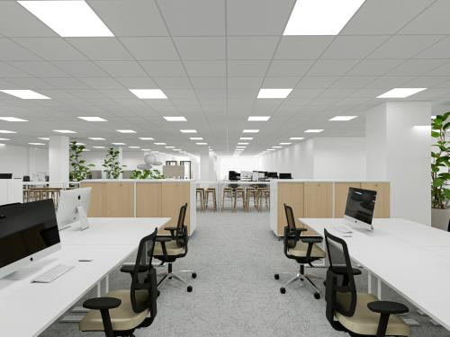 19-21 Canal Walk, Swindon, SN1