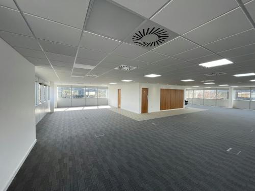 Unit 2, Kembrey Park, Apple Walk, Swindon, SN2