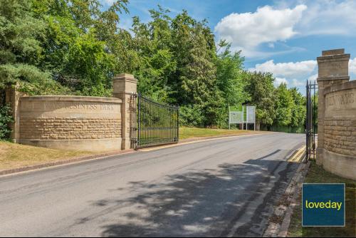 Building 5, Greenways Business Park, Chippenham, SN15