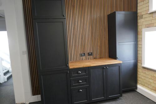 Unit T The Maltings, Station Road, Sawbridgeworth, CM21