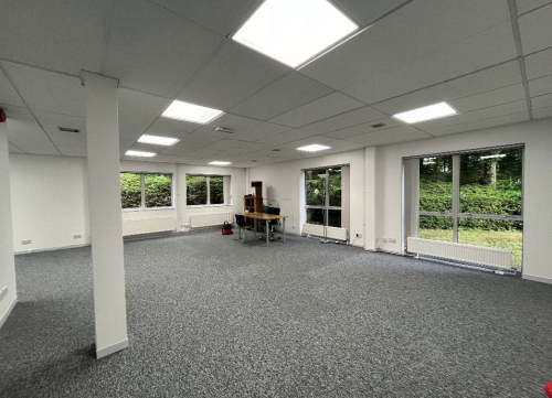 15 Cromwell House, Cromwell Business Park, Chipping Norton, OX7