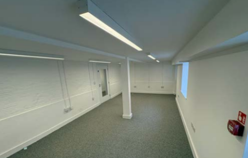 30 Bourne Street, Pimlico, London, SW1W