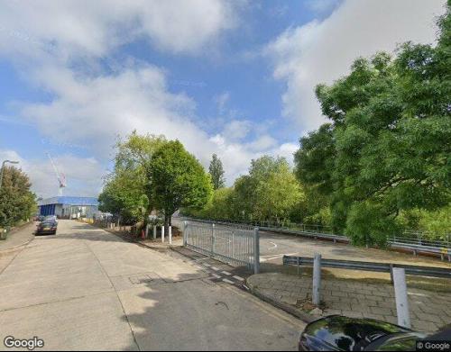 Plough Lane Retail Park, Wimbledon Park, London, SW17