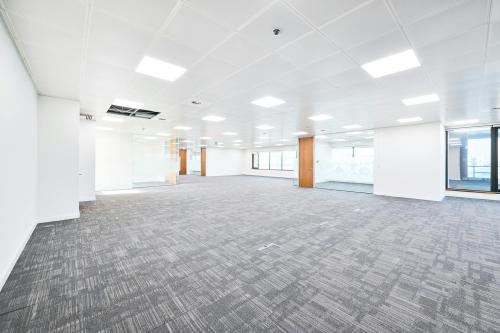 Park House, Crawley Business Quarter, Manor Royal, Crawley, RH10