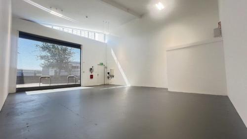 Unit 2 Rutland Studios, White City, London, NW10