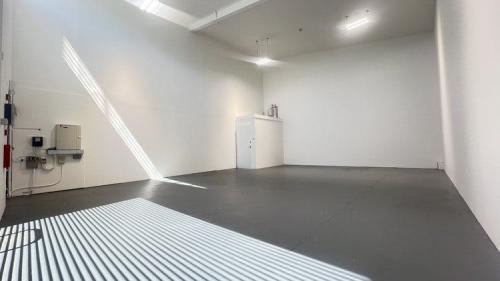 Unit 2 Rutland Studios, White City, London, NW10