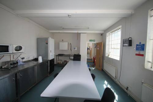 Mitre House, 101-103 Scrubs Lane, White City, London, NW10