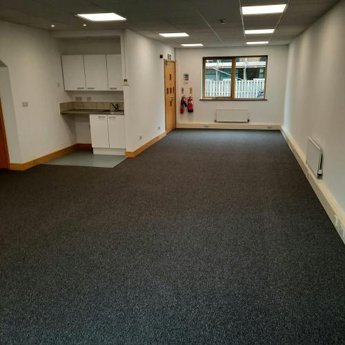 4 Wey Court, Mary Road, Guildford, GU1