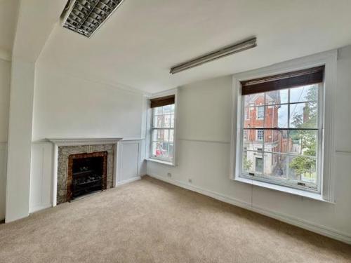 39 High Street, Marlow, SL7