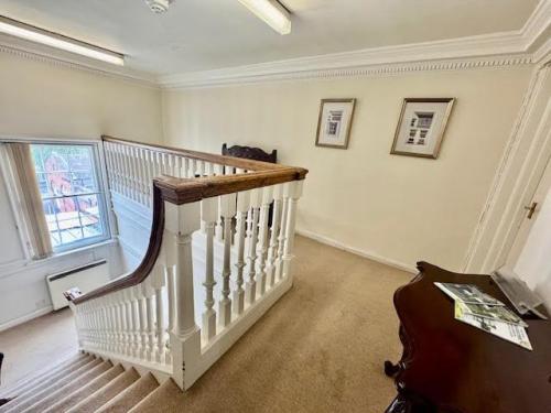 39 High Street, Marlow, SL7