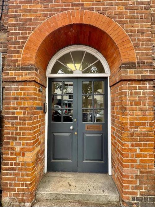 39 High Street, Marlow, SL7