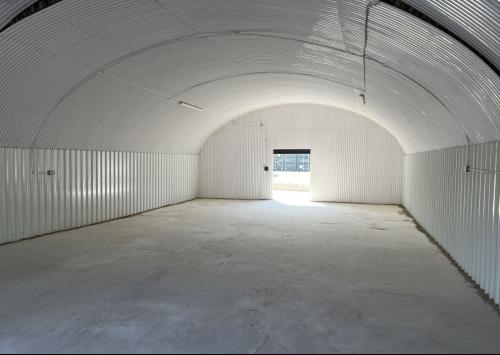 Arch 9, Culvert Place, Battersea, London, SW11