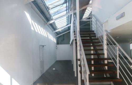 3,4,5 & 6 Vencourt Place, Hammersmith, London, W6