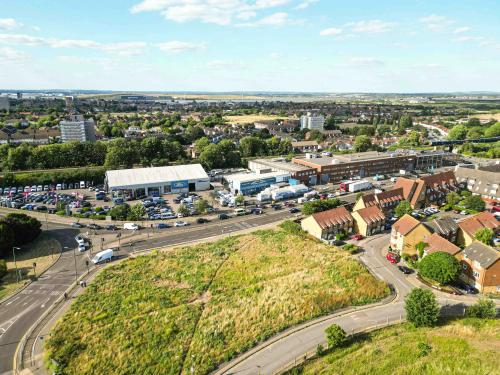 Axis House, Thames Road, Dartford, DA1