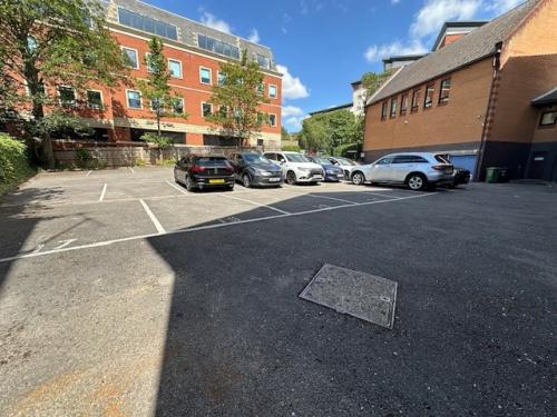 108 Windsor Road, Slough Berks, Slough, SL1
