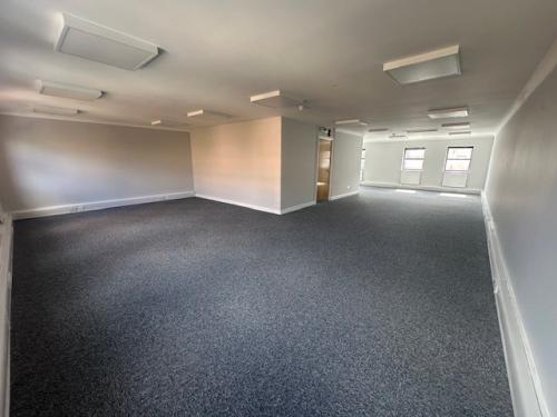 108 Windsor Road, Slough Berks, Slough, SL1