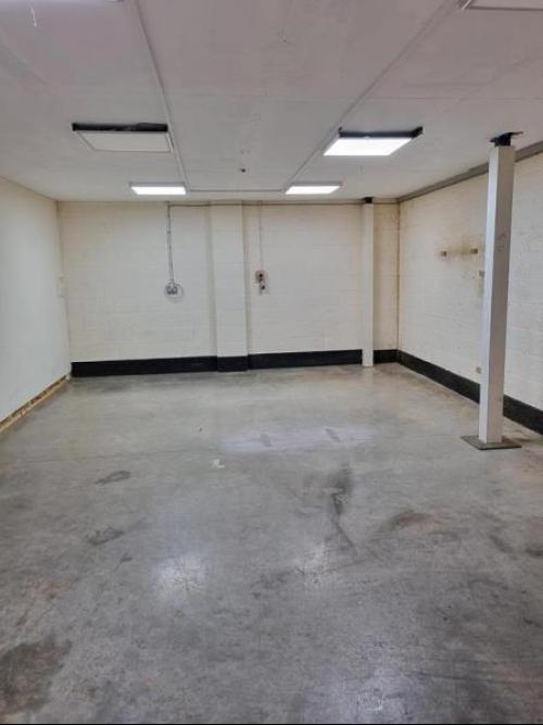 Unit 4 Interchange Leicester, 1 Meer Lane, Birstall, Leicester, LE4