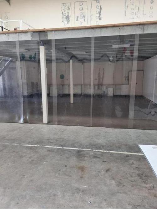 Unit 4 Interchange Leicester, 1 Meer Lane, Birstall, Leicester, LE4