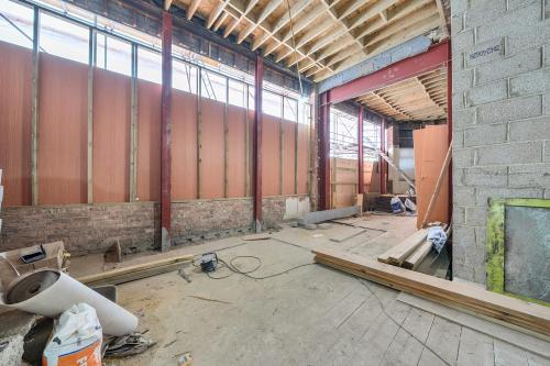 234-238 Mare Street, Hackney Central, London, E8